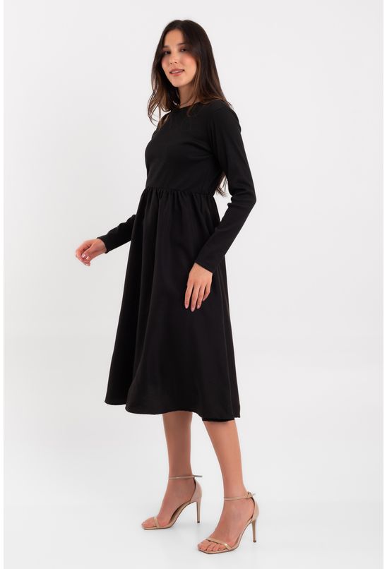 DRP2312BABA369PRETO -7-